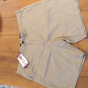 Men's shorts